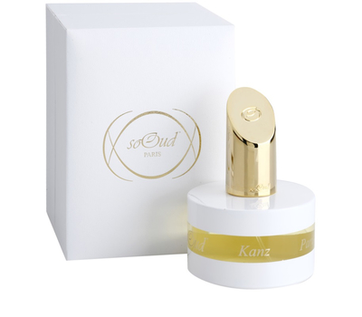 SoOud Kanz Parfum Eau Fine 196041