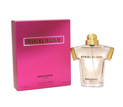 Sonia Rykiel Rose 196003