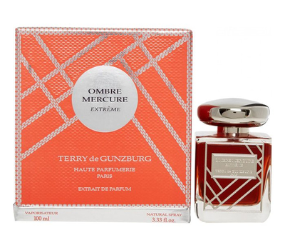 Terry de Gunzburg Ombre Mercure Extreme 197135