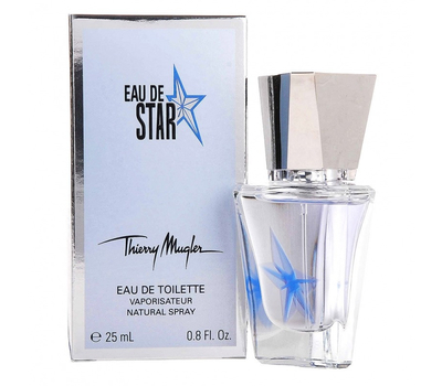 Thierry Mugler eau de Star 197876