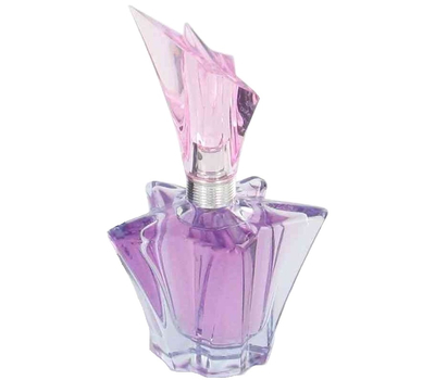 Thierry Mugler Angel Pivoine 197944