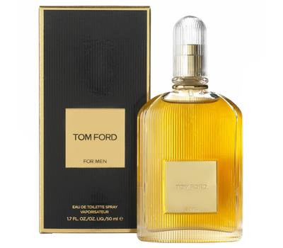 Tom Ford For Men 198572