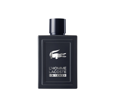 Lacoste L'Homme Intense 198888