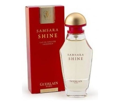 Guerlain Samsara Shine 199382