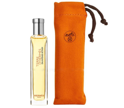 Hermes Terre D'Hermes Eau Intense Vetiver 199583