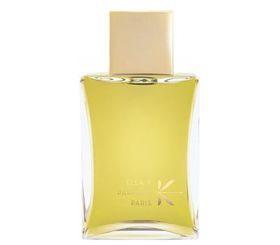 Ella K Parfums Poeme de Sagano 200313