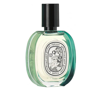 Diptyque Do Son Limited Edition 200872