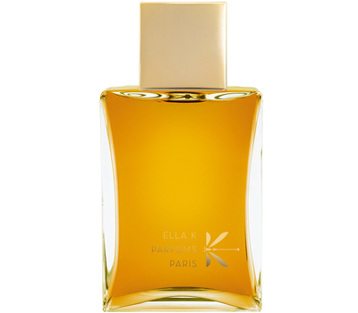 Ella K Parfums Epupa Mon Amour 200290