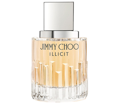 Jimmy Choo Illicit 201570