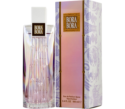 Liz Claiborne Bora Bora 203086