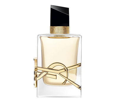 YSL Libre 204788