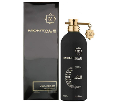 Montale OUD DREAM 204257