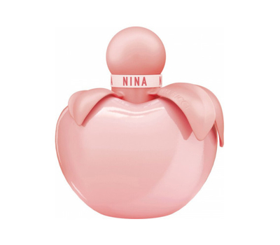 Nina Ricci Nina Rose