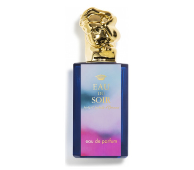 Sisley Eau du Soir Skies