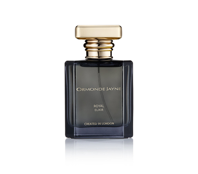 Ormonde Jayne Royal Elixir