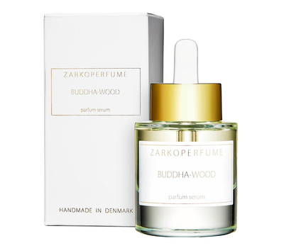 Zarkoperfume Oud-Couture 207143