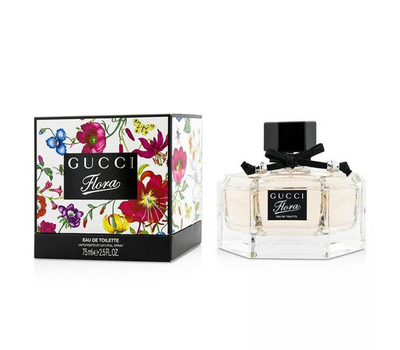 Gucci Flora by Gucci 207946