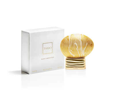 The House Of Oud What About Pop 207499