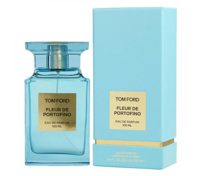 Tom Ford Fleur de Portofino 207765