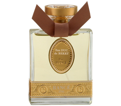 Rance Eau Duc De Berry (Rue Rance) 208463