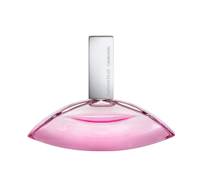 Calvin Klein Euphoria Blush