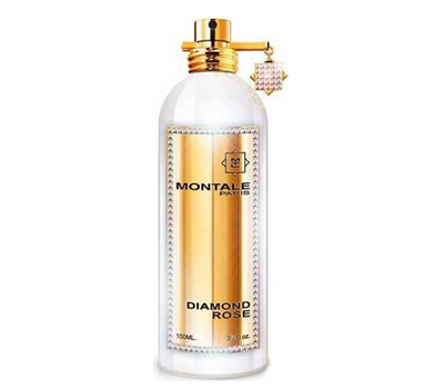 Montale Diamond Rose