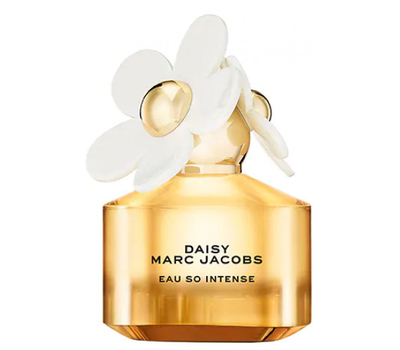 Marc Jacobs Daisy Eau So Intense