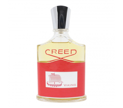 Creed Viking