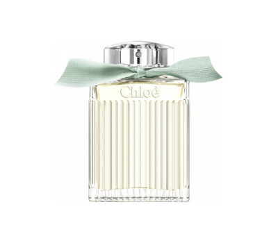 Chloe Eau de Parfum Naturelle