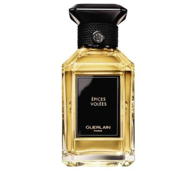 Guerlain Epices Volees