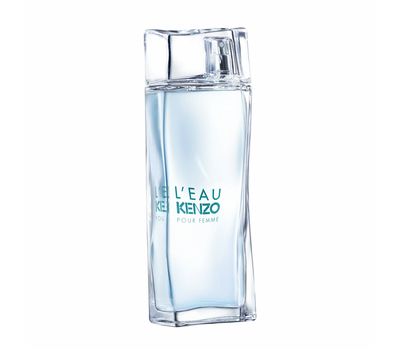 Kenzo L'Eau Par Pour Femme 217487
