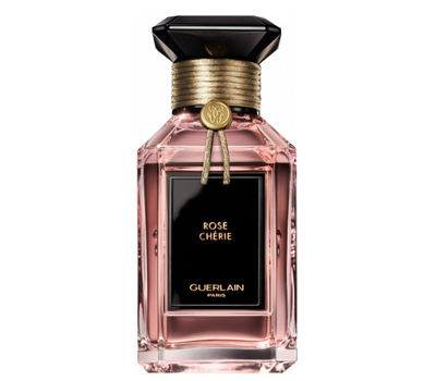 Guerlain Rose Cherie 217550