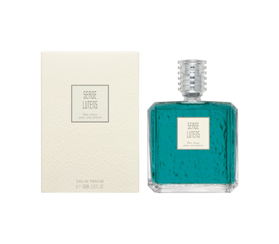 Serge Lutens Des Clous Pour Une Pelure 217648