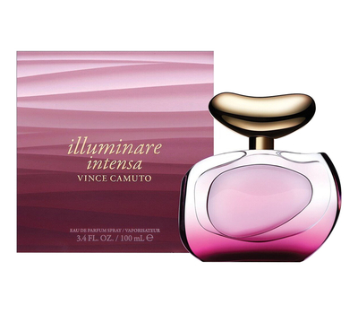 Vince Camuto Illuminare Intensa 217691