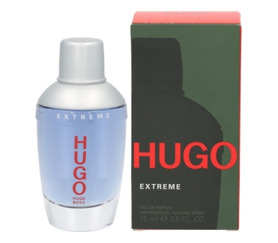 Hugo Boss Hugo Extreme Man 218628