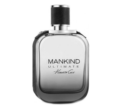 Kenneth Cole Mankind Ultimate