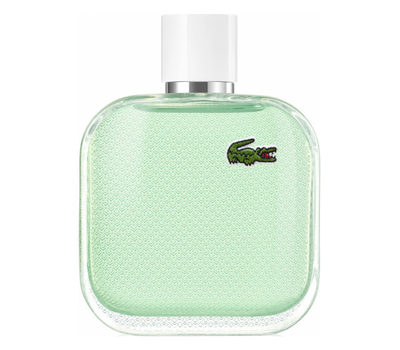 Lacoste L.12.12 Blanc Eau Fraiche Eau de Toilette For Him