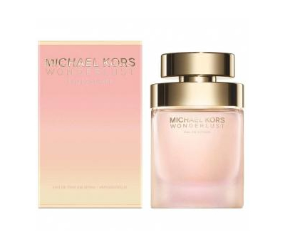 Michael Kors Wonderlust Eau de Voyage 218461