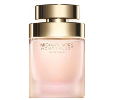 Michael Kors Wonderlust Eau de Voyage