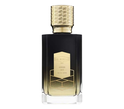 Ex Nihilo Amber Sky Rose de Mai 219575