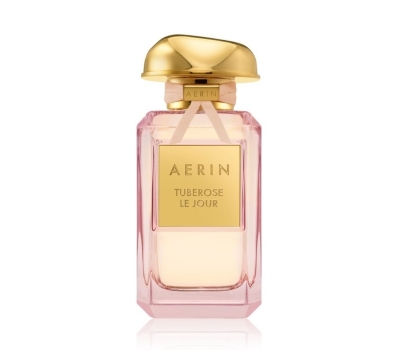 Aerin Lauder Tuberose Le Jour 220204