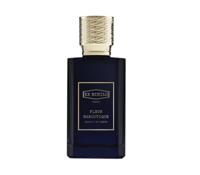 Ex Nihilo Fleur Narcotique Extrait de Parfum 220130