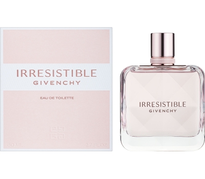 Givenchy Irresistible Eau de Toilette