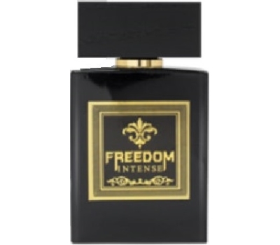 Linea De Bella Freedom Intense 220719