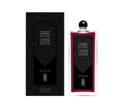 Serge Lutens Fils de Joie