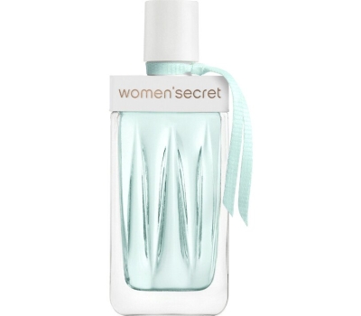 Women' Secret Intimate Daydream 221174