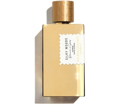 Goldfield & Banks Australia Silky Woods 222924