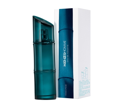 Kenzo Homme Eau de Toilette