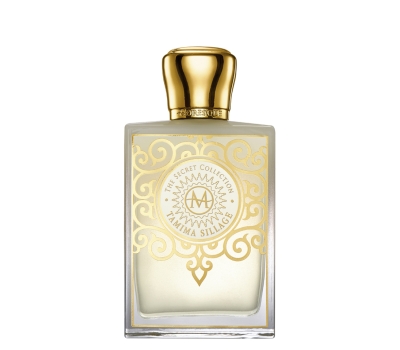 Moresque Tamima Sillage 222882