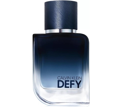 Calvin Klein Defy Eau de Parfum